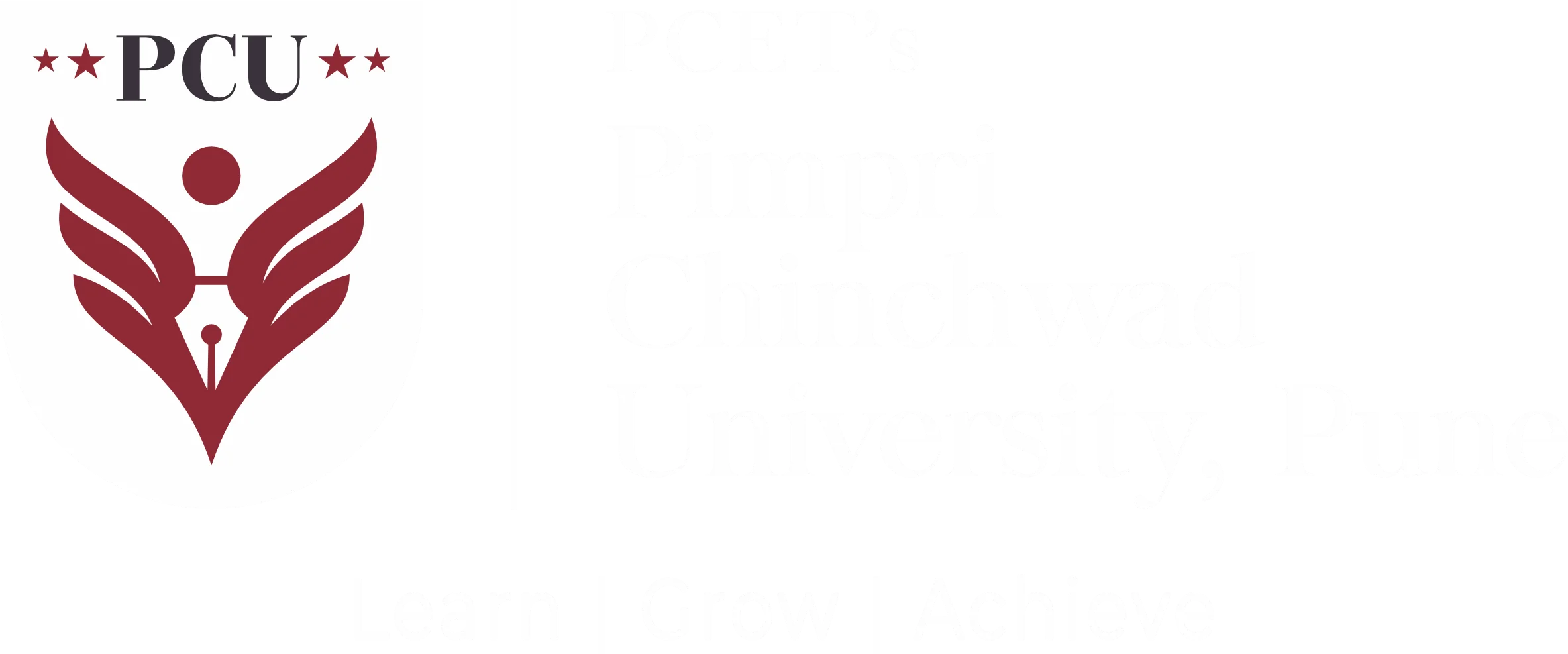 PCET’s