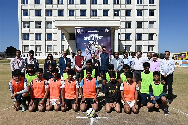 Sports activities
