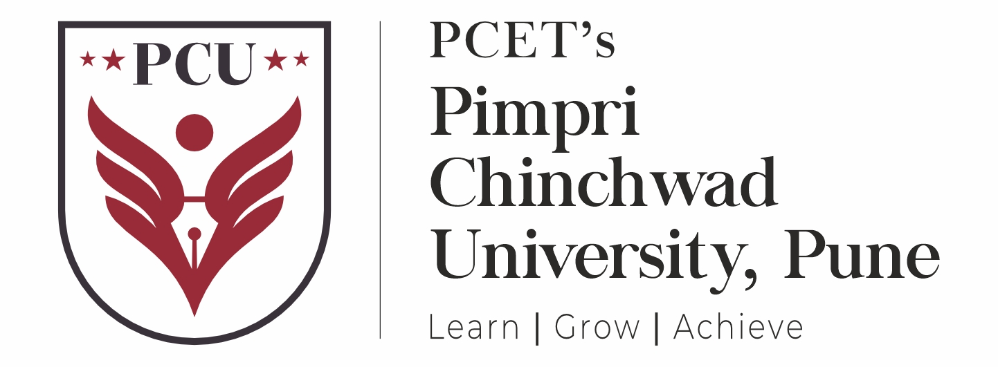 PCET’s