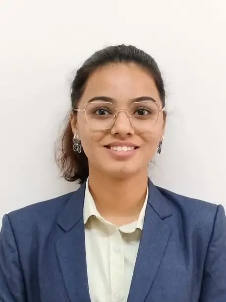 Mauli Shashank Chavan